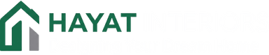 Hayat Interiors