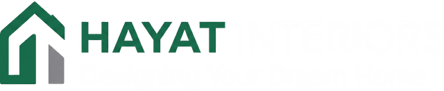 Hayat Interiors