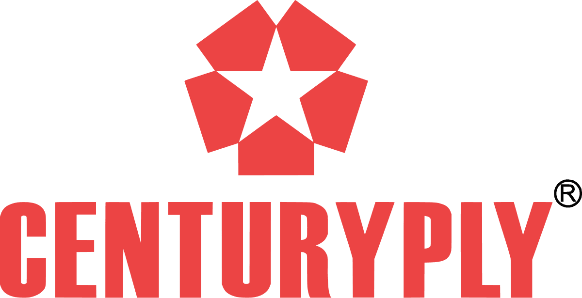 Century Ply