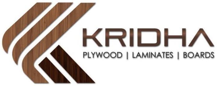 Kridha